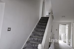 Photo 29- click for photo gallery